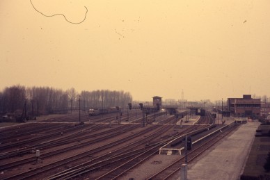 Dendermonde - JC-3931.jpg